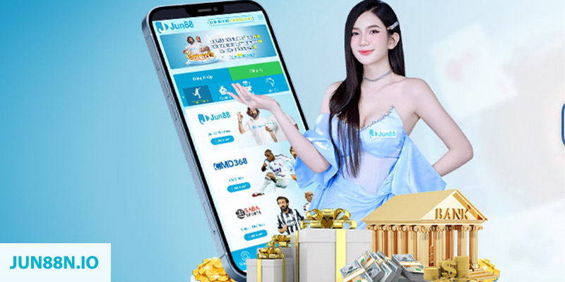 fiv88 trực tiếp đá gà 88