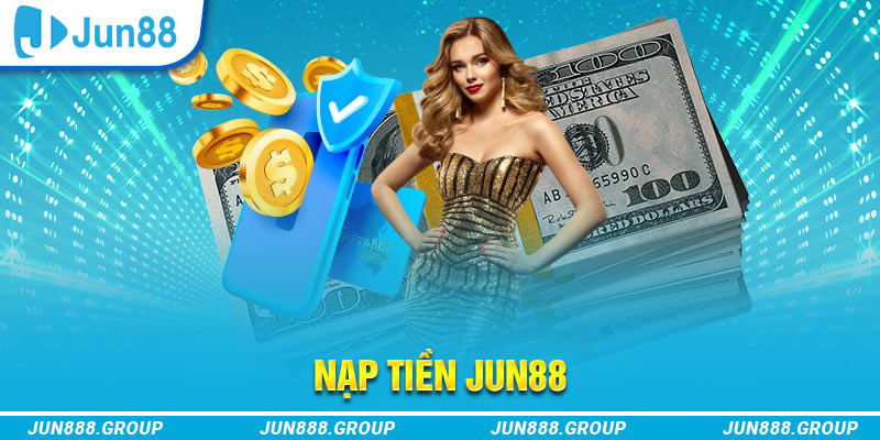 fiv88 đá gà trực tiếp casino