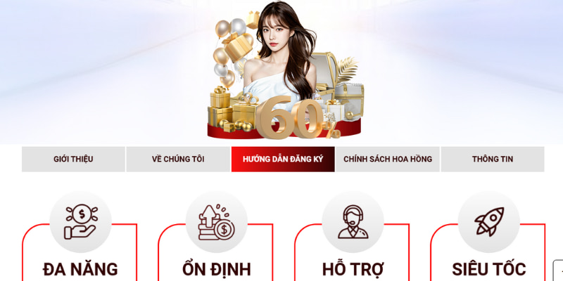 fiv88 baccarat lừa đảo như thế nào