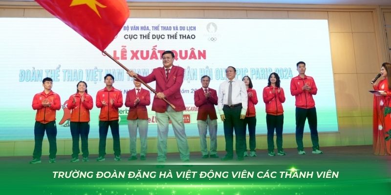fiv88 nổ hũ ai là gì