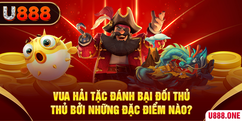 fiv88 trong baccarat, ai là người chia bài chính？