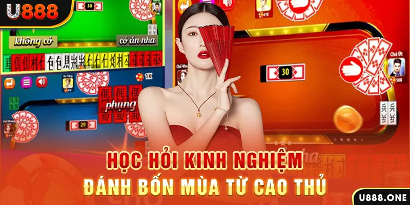 fiv88 Chú hề Patty tuổi teen