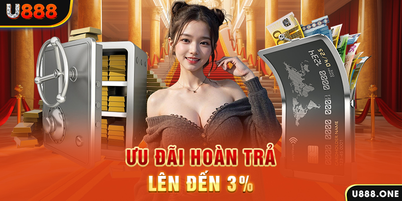 fiv88 game máy bay nổ hủ