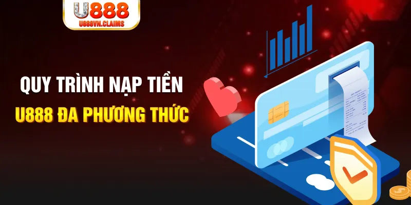 fiv88 xổ số miền bắc chủ nhật hàng tuần