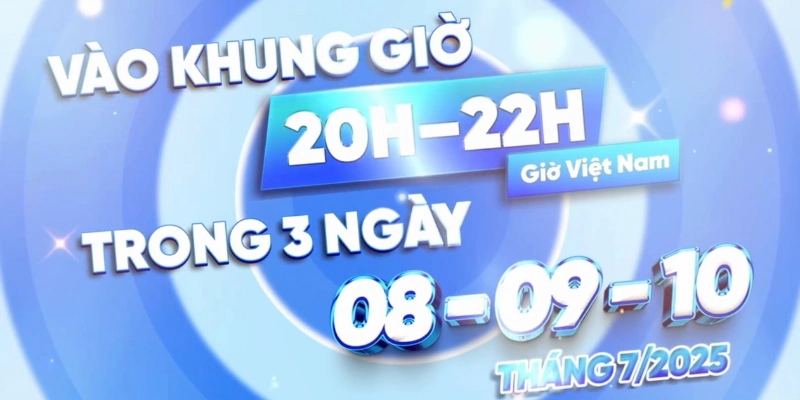 fiv88 tại sao tải game bài sunwin không được