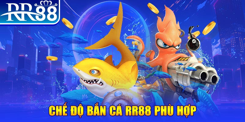 fiv88 slot la gì