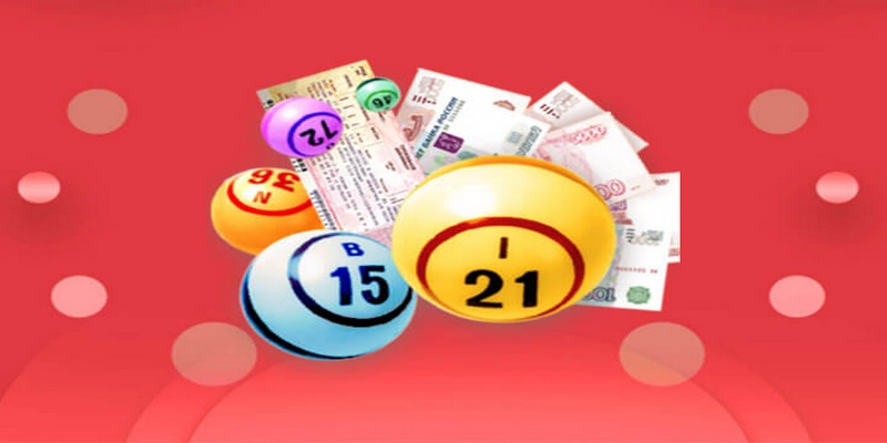 fiv88 casino hồ tràm có cho người việt vào không