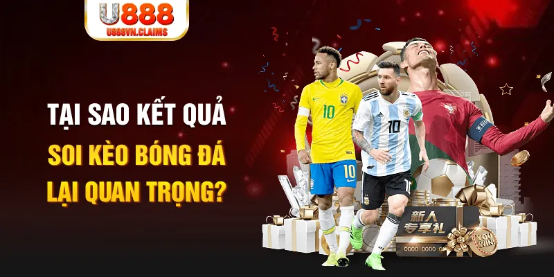 fiv88 may tinh casino