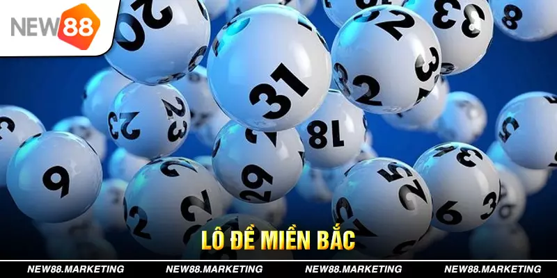 fiv88 xổ số trực tiếp hôm nay