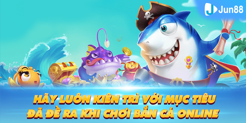 fiv88 Đại Chiến Đỏ Đen