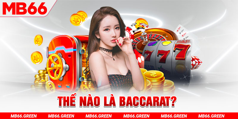 fiv88 game bài là gì