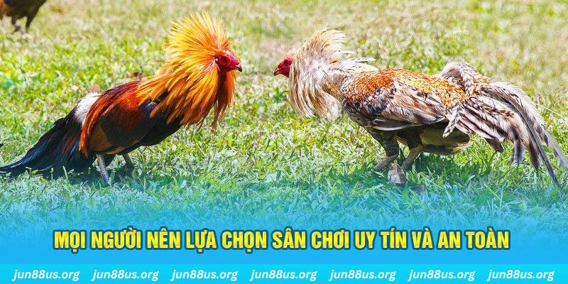 fiv88 khi nào thì nổ hũ tài xỉu