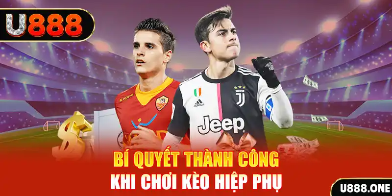 fiv88 8 bit bao nhiêu nổ hũ