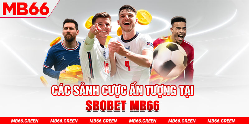 fiv88 xổ số miền nam minh ngọc