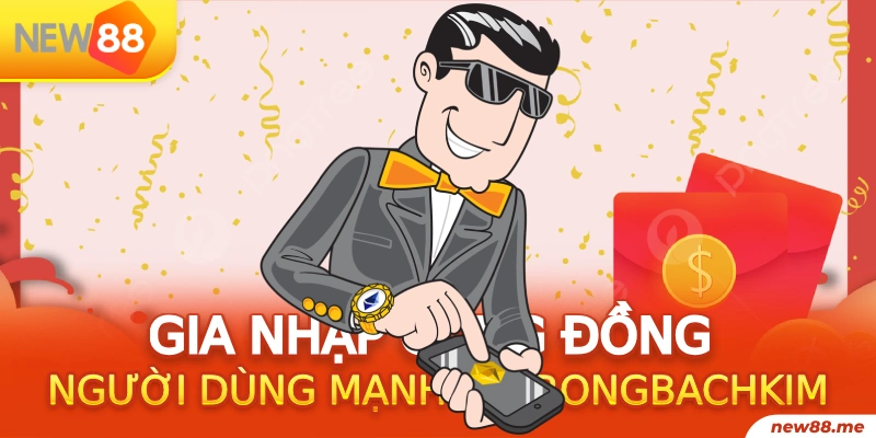 fiv88 tai game danh bai tien len mien nam ve may tinh
