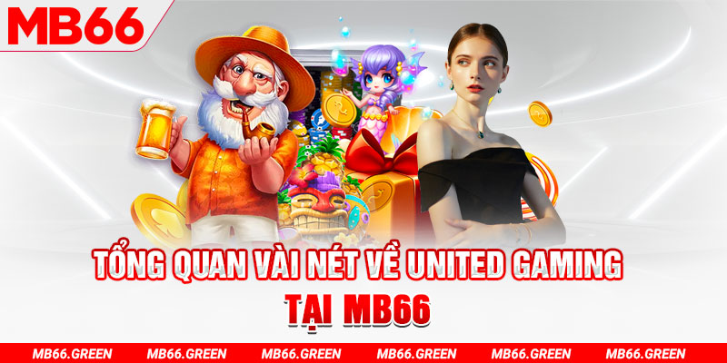 fiv88 Ba viên xúc xắc