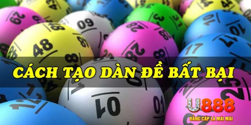 fiv88 đăng nhập lô đề mới nhất