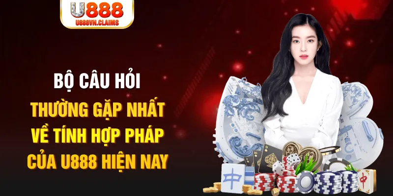 fiv88 bắn cá au88