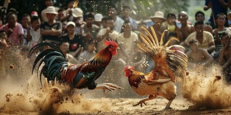 fiv88 MG Trực Tuyến