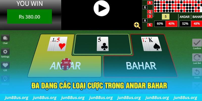 fiv88 tỷ lệ cá cược châu á là gì