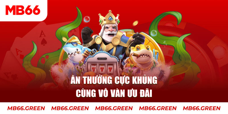 fiv88 xổ số bình thuận