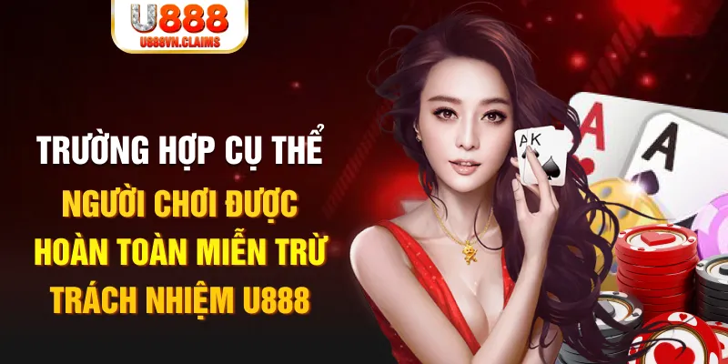fiv88 casino online là gì