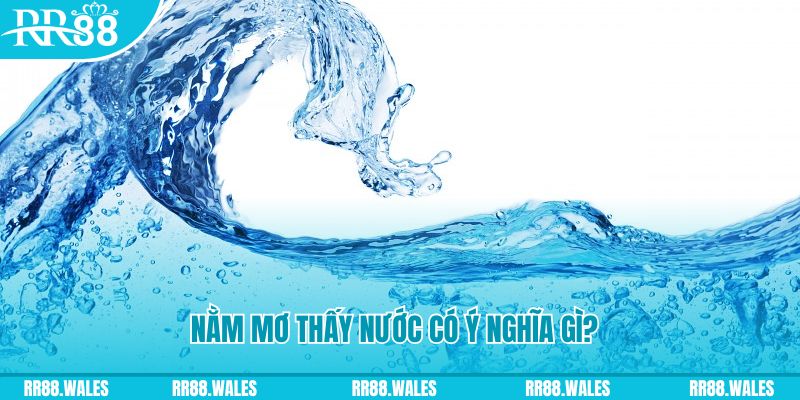fiv88 đá gà trực tiếp thomo