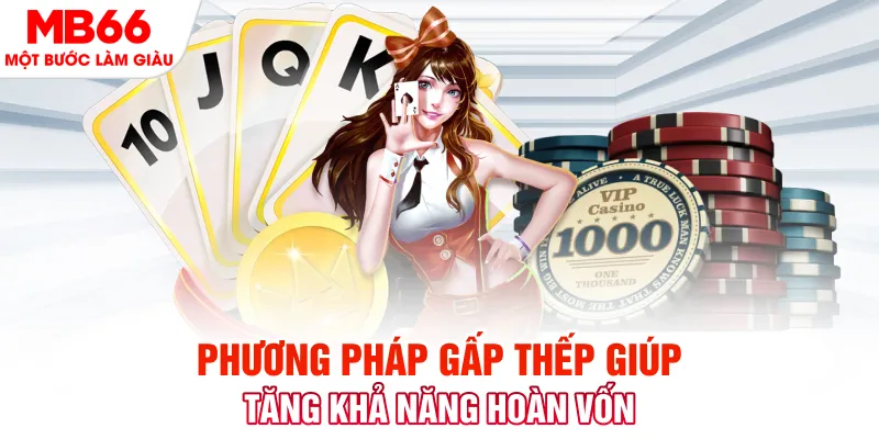 fiv88 xổ số bình định