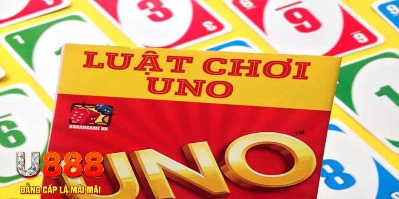 fiv88 casino máy tính