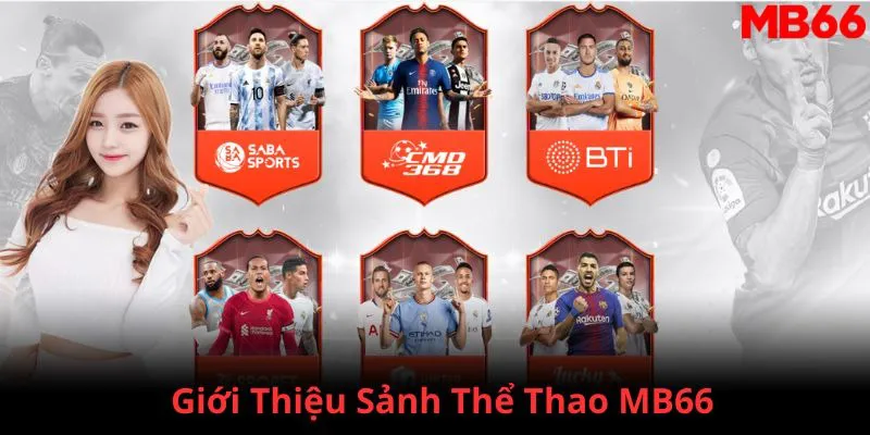 fiv88 nohu .mx nổ hủ là gì