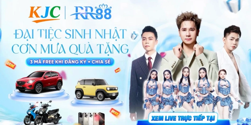 fiv88 xổ số miền bắc 90 ngày