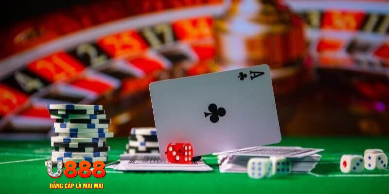 fiv88 slot machine là gì