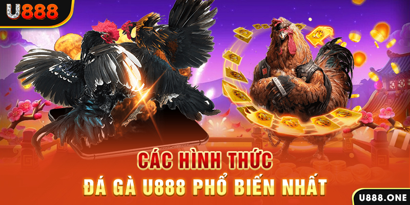 fiv88 xổ số miền nam thứ bảy