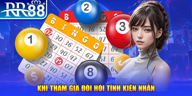 fiv88 máy bay nổ hủ