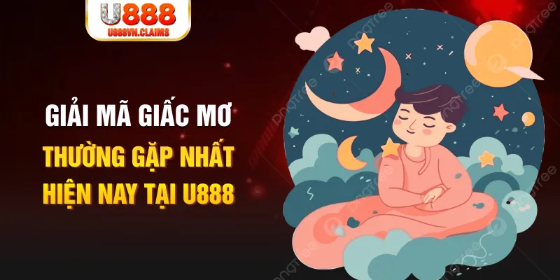 fiv88 tải game đánh bài tiến lên miền nam về máy tính