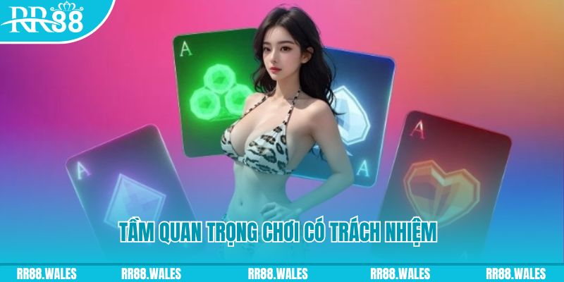 fiv88 nổ hũ là gi