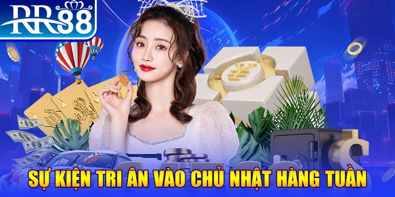 fiv88 xổ số hồ chí minh