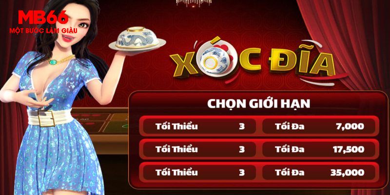 fiv88 what is a casino comp program