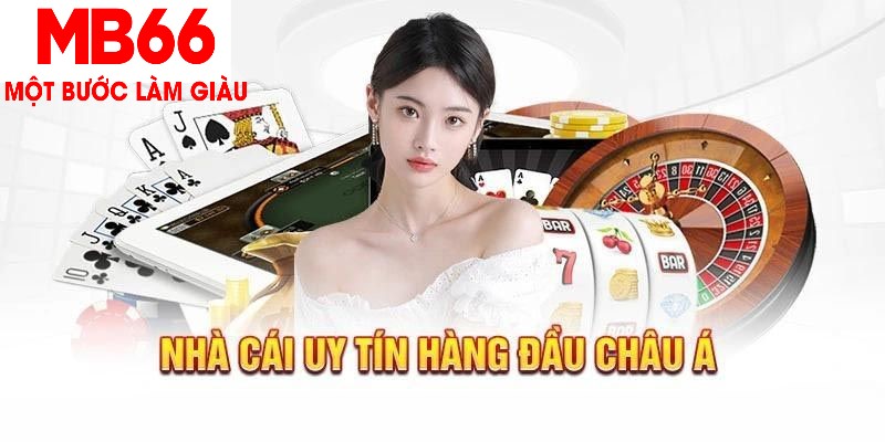fiv88 xổ số long an
