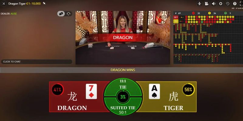 fiv88 slot là gì dịch