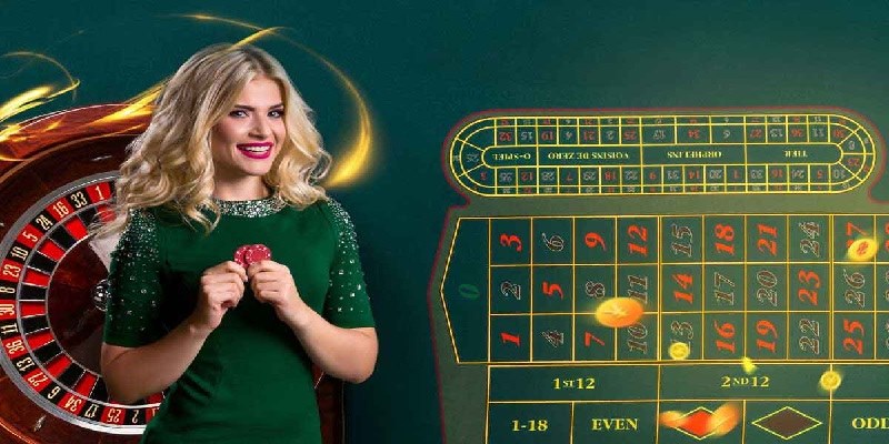 fiv88 tải game đánh bài online về máy tính