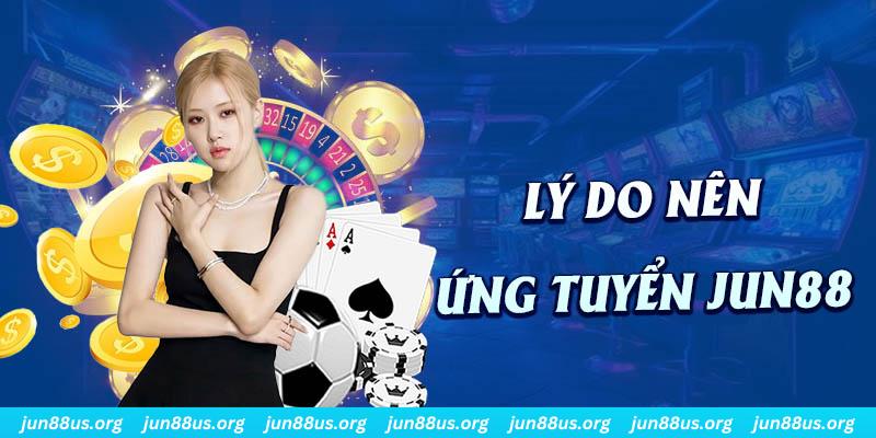 fiv88 game nổ hũ là game gì