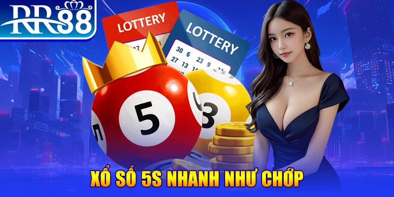 fiv88 xổ số thứ bảy hàng tuần