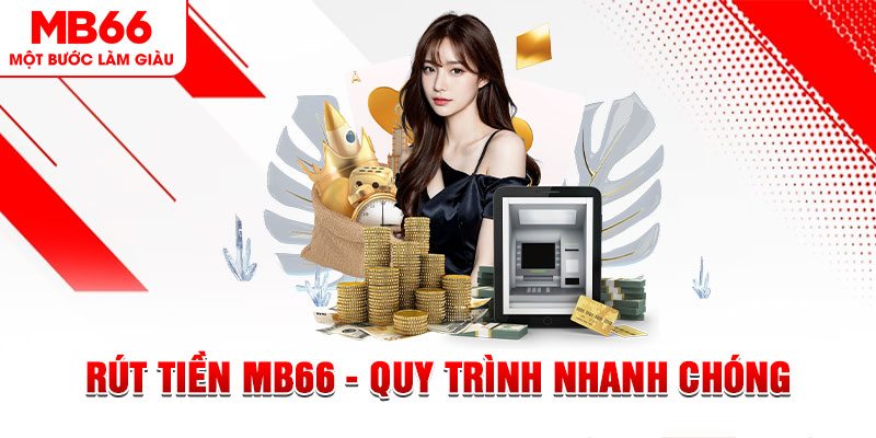 fiv88 PP Điện Tử