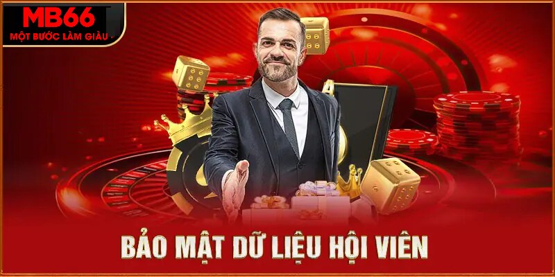 RTG Bắn cá
