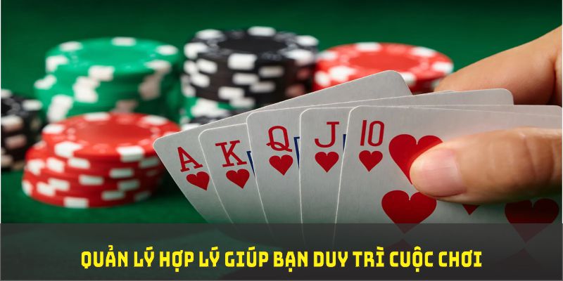 fiv88 nổ hủ là trò gì