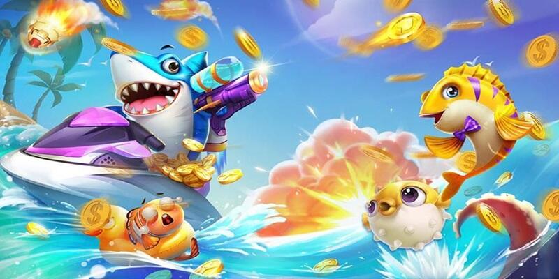 fiv88 5G Điện Tử