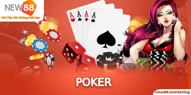 fiv88 tai game danh bai ve may tinh