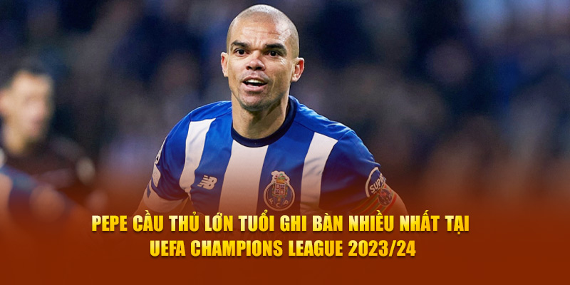 fiv88 gà chọi cu cần