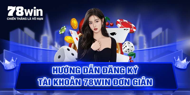 fiv88 what is baccarat